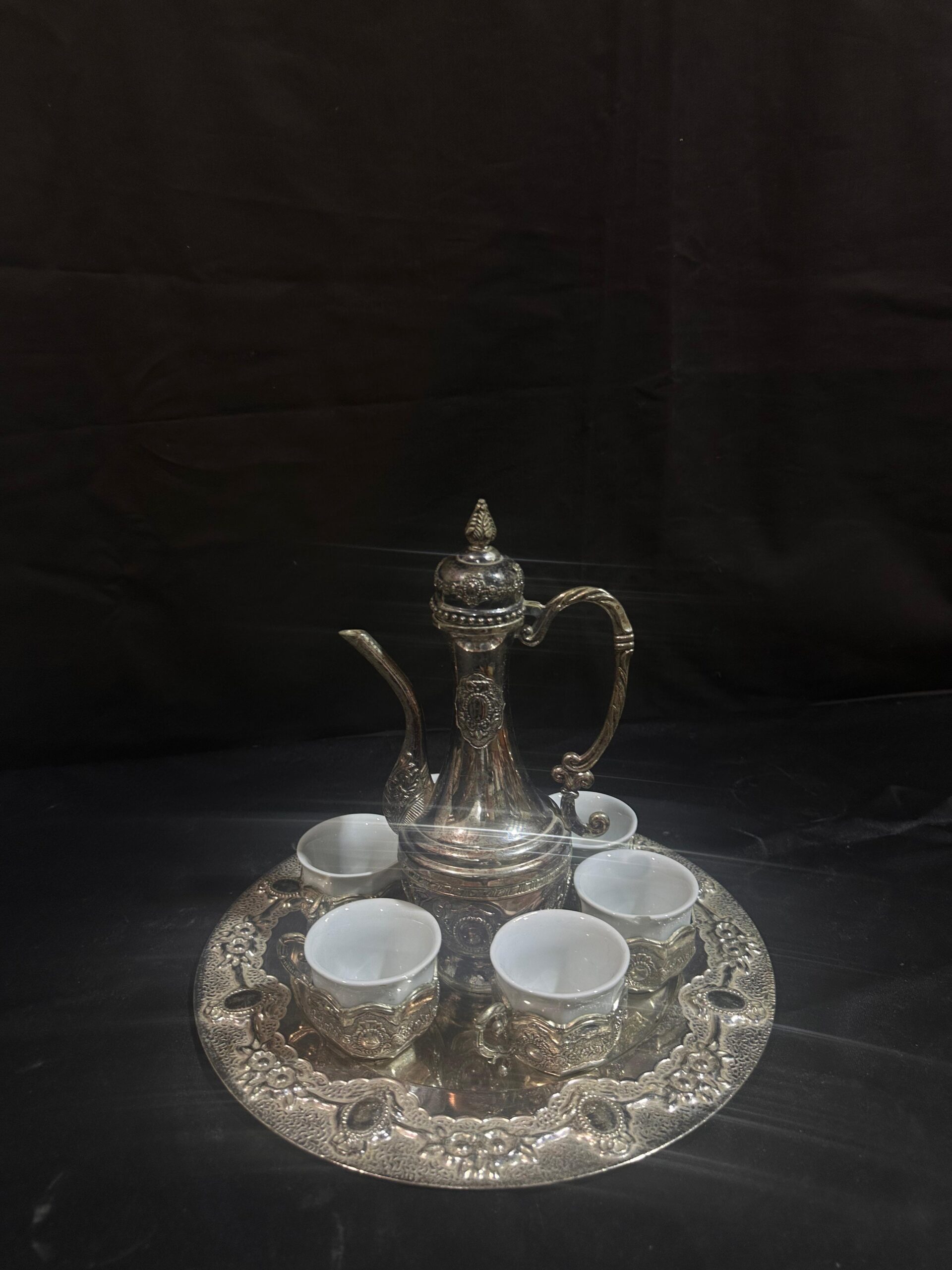 Normal zemzem takimi  scaled