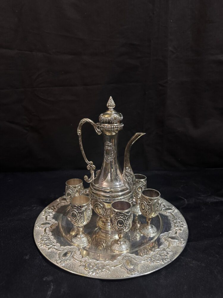 alman gumusu zemzem takimi  scaled e1750032005501