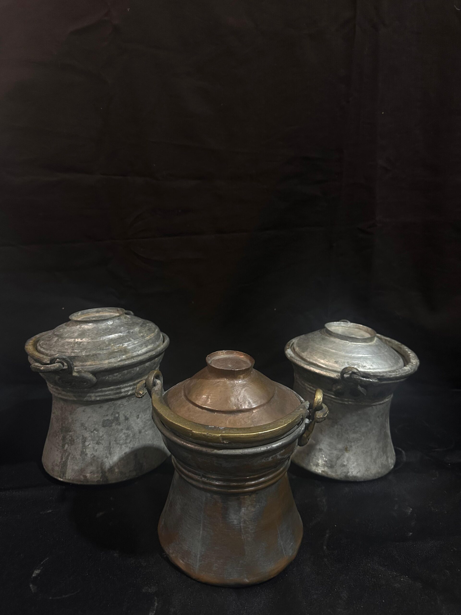 bakir cingil  scaled